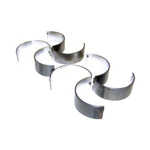 Standard Connecting Rod Bearing Set for 1983-2002 Jeep CJ, Wrangler YJ and TJ and 84-00 Cherokee XJ and Comanche MJ with 2.5L Engine