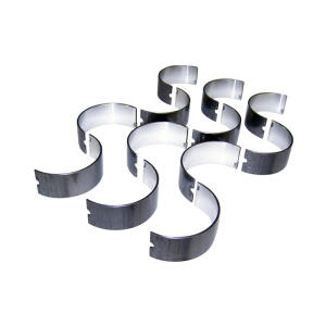 Engine Connecting Rod Bearing Set for 1987-2004 Jeep Vehicles with 4.0L 6 Cylinder Engine