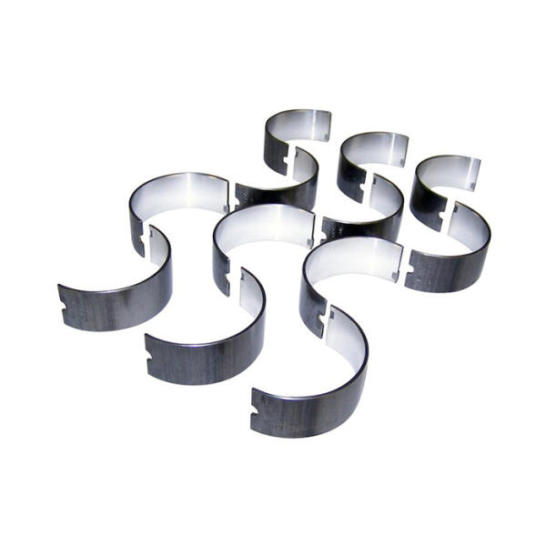 Engine Connecting Rod Bearing Set for 1987-2004 Jeep Vehicles with 4.0L 6 Cylinder Engine