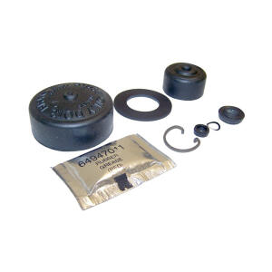clutch master cylinder repair kit