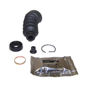 clutch slave cylinder