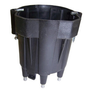 distributor cap