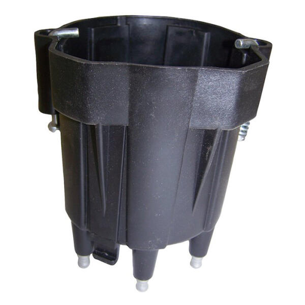distributor cap