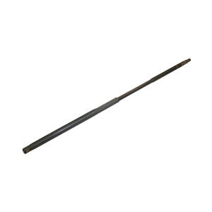 Steering Shaft