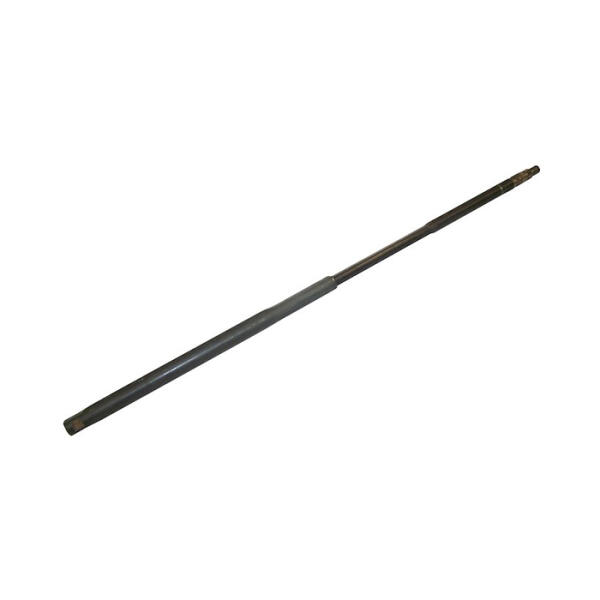 Steering Shaft