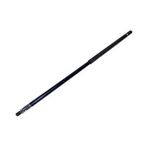 Steering Shaft