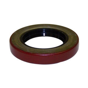 inner axle oil seal
