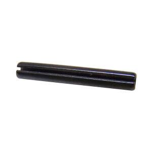 Hose Retaining Pin For 91-93 Jeep Wrangler (YJ), 91-93 Jeep Cherokee (XJ)