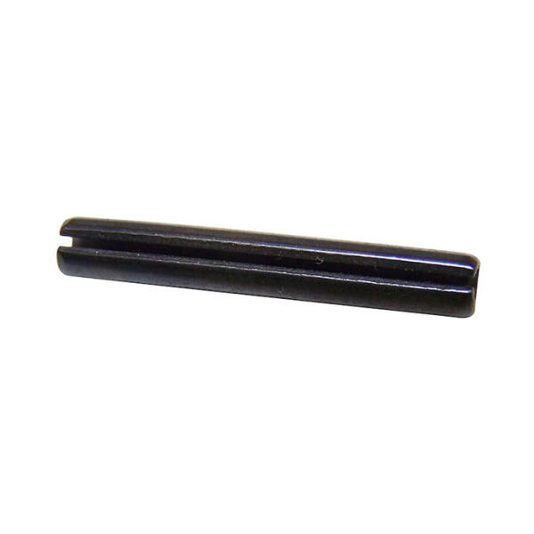 Hose Retaining Pin For 91-93 Jeep Wrangler (YJ), 91-93 Jeep Cherokee (XJ)