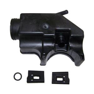 Power Steering Reservoir