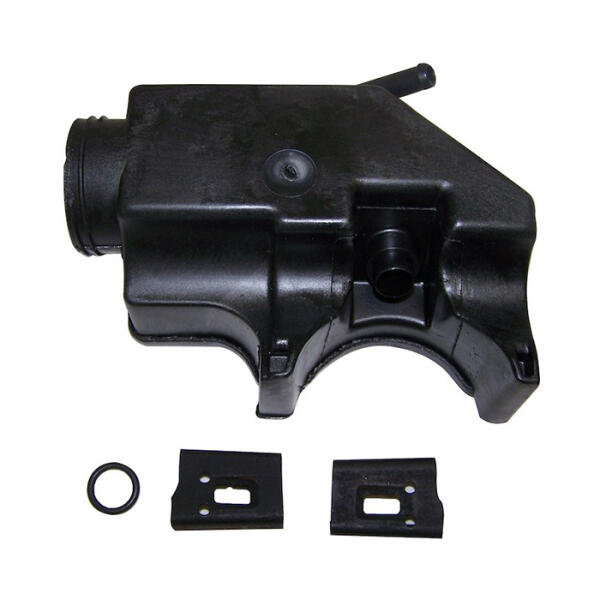 Power Steering Reservoir