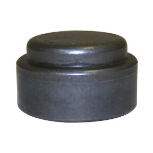 Input Shaft Bearing