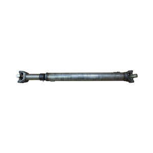 rear drive shaft