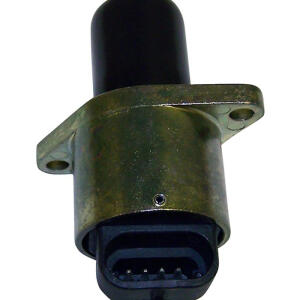 Idle Air Control Valve