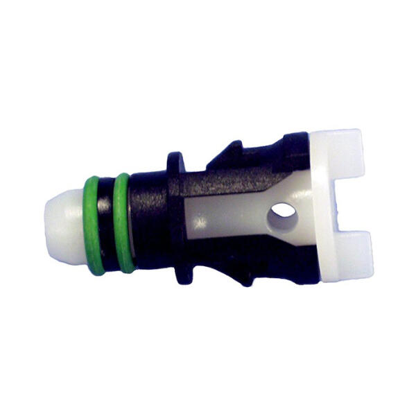 Fuel Line Repair Kit
