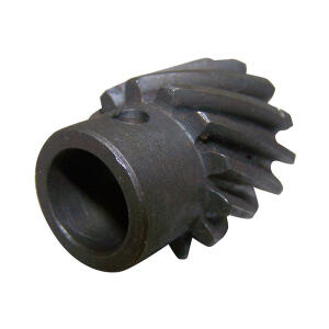 Distributor Gear
