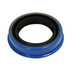 Output Seal