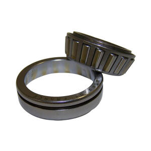Cluster Gear Bearing