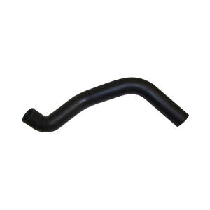 Upper Radiator Hose for 72-83 Jeep CJ Series with 5.0L 304c.i. 8 Cylinder Engine