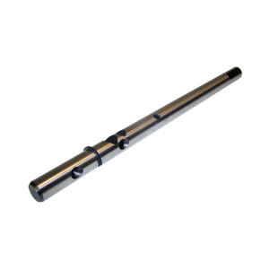 shift shaft
