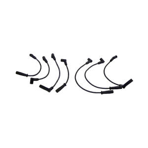 Ignition Wire Set