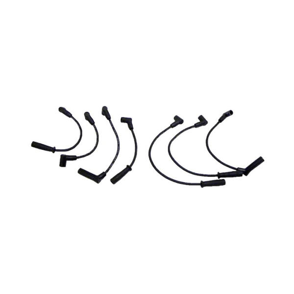 Ignition Wire Set