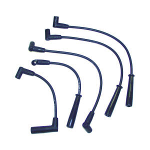 Ignition Wire Set