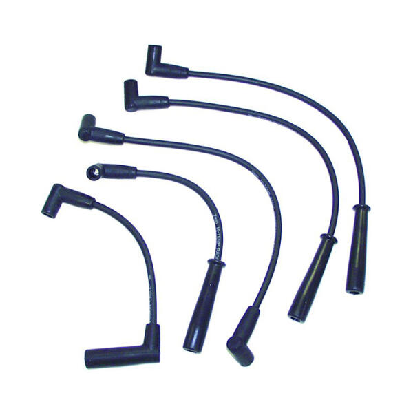 Ignition Wire Set