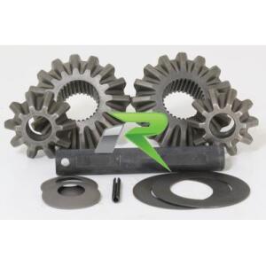 REVOLUTION GEAR AND AXLE OPEN INTERNAL KIT FOR DANA 44 NON-CLIP 30 SPLINE FOR JEEP WRANGLER TJ 1997-2006