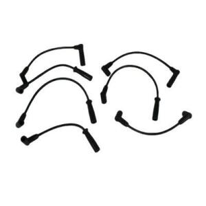 Cable Package Ignition Wire for Jeep Cherokee Wrangler XJ