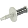 Tailgate Striker Pin for Jeep Gladiator JT 2020-2025
