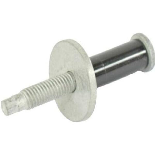 Tailgate Striker Pin for Jeep Gladiator JT 2020-2025