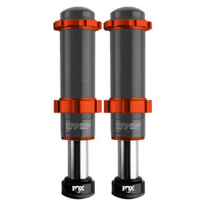 FACTORY RACE SERIES 2.0 BUMP STOP IFP (PAIR)