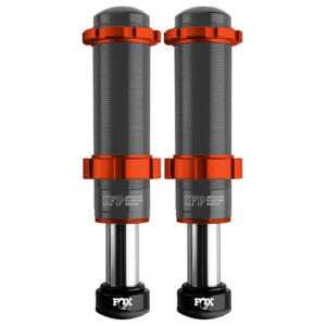 FACTORY RACE SERIES 2.0 BUMP STOP IFP (PAIR)