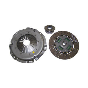 Clutch Kit for 84-85 Jeep Cherokee XJ