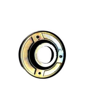 Idler Pulley Dust Shield for Jeep Wrangler JK, JL and Gladiator JT 2014-2025 with 3.6L Engine