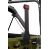 Brake Light Kit