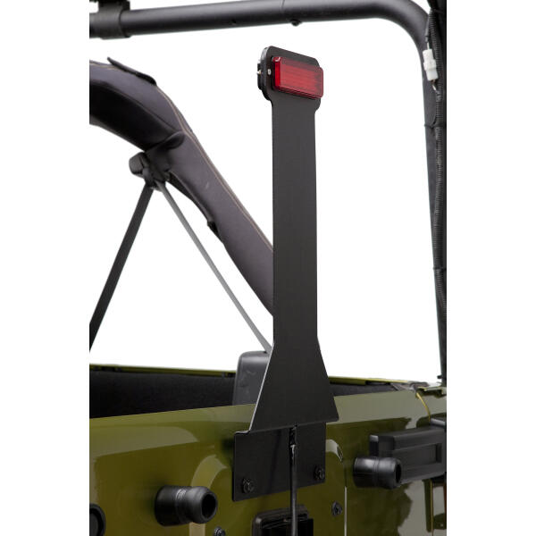 Brake Light Kit