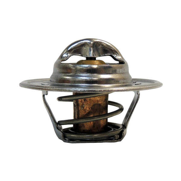 hermostat for 41-71 Jeep CJ Series, MB, M38 and M38-A1