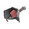 cold air intake kit 40l