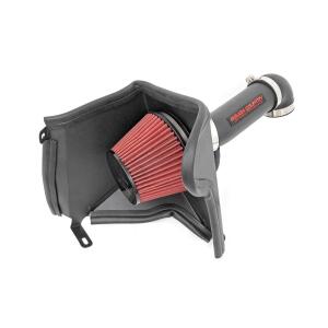 cold air intake kit 40l