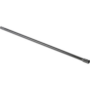 scissor jack handle extension