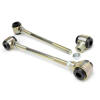 Adjustable End Links