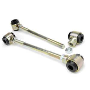 Adjustable End Links