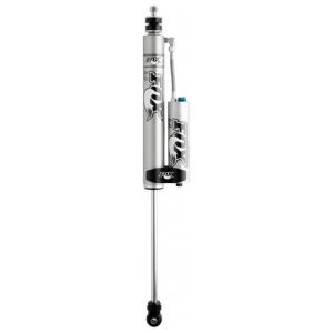PERFORMANCE SERIES 2.0 SMOOTH BODY RESERVOIR SHOCK - ADJUSTABLE