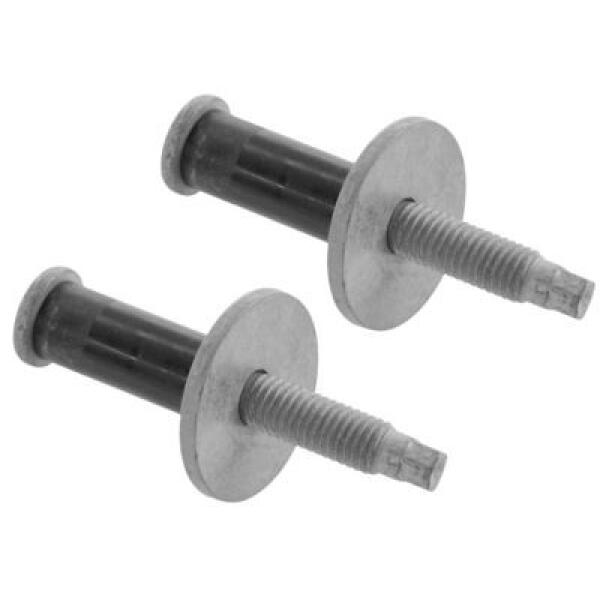 Tailgate Striker Pin for Jeep Gladiator JT 2020-2025 - Image 3