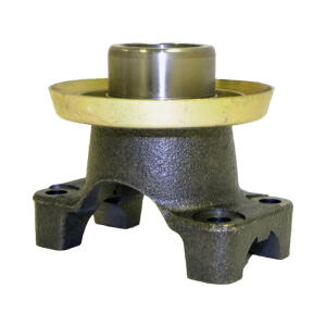 Yoke for 41-79 Jeep Vehicles with Dana Spicer Model 18 or Model 20 Transfer Case