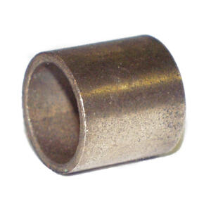 starter bushing