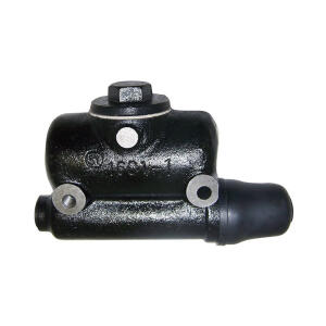 master brake cylinder