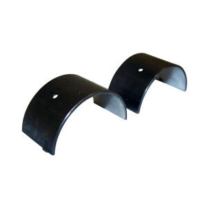 connecting rod bearing 030 undersize